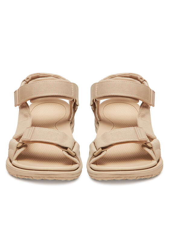 Sprandi Sandály Sprandi WP40-20173Y Béžová