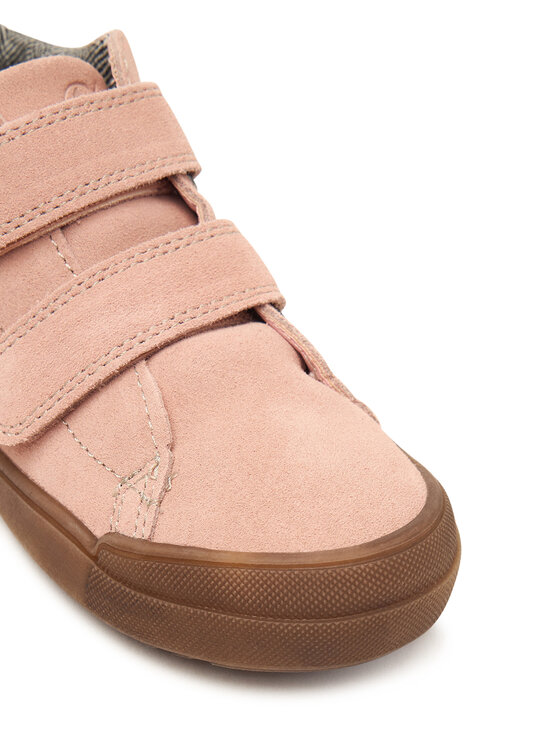 Naturino Ghete Naturino New Mulaz 2014275 S Roz
