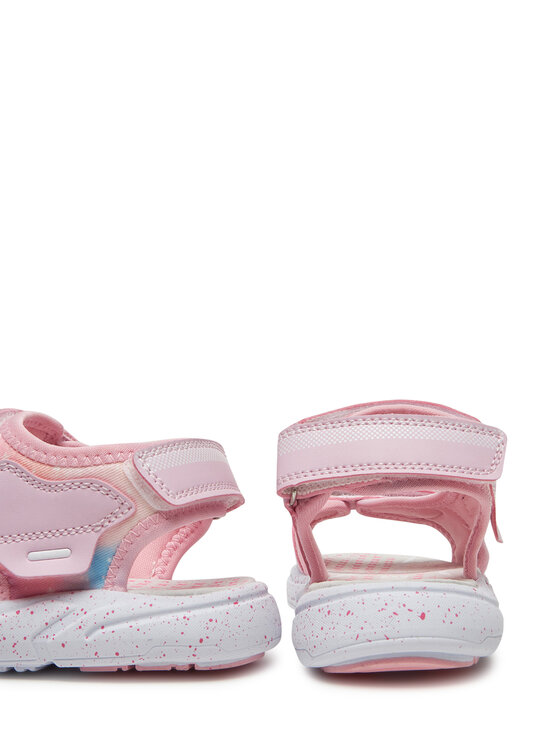 Primigi Босоніжки Primigi 7969511 Рожевий