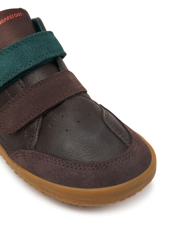 Vivo Barefoot Sneakers Vivo Barefoot Gobi  105434 Maro