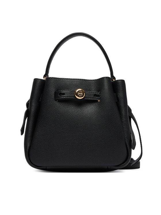Tory Burch Сумка Tory Burch 179988 Чорний