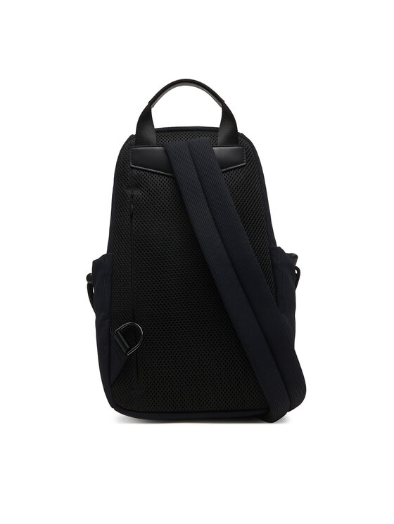 Emporio Armani Hátizsák Emporio Armani EM005661 AF22391 UB118 Sötétkék
