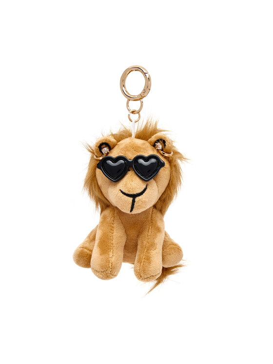 Aldo Piekariņš Aldo Roary 14038424 Brūns