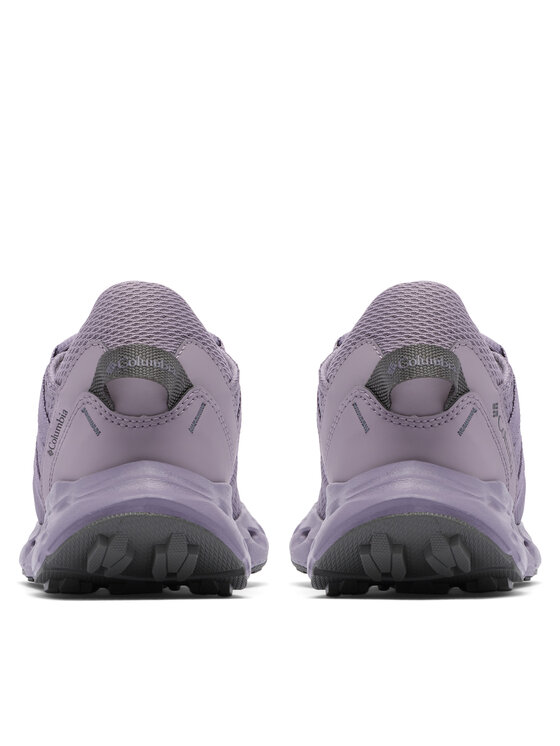 Columbia Laisvalaikio batai Columbia Terrastride Aro™ Shoe 2115261 Violetinė