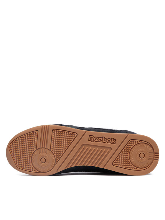 Reebok Снікерcи Reebok SS-CAMPIO XT 100244971 Чорний