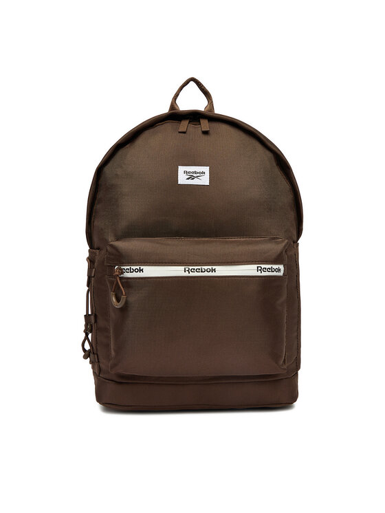 Reebok Zaino Reebok CWBEO-RBK-WS-004-09 Marrone