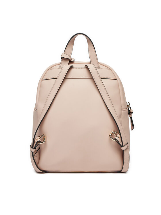 Guess Zaino Guess J5RZ06 WGVT0 Rosa