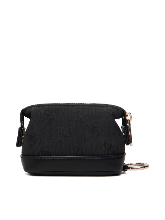 Guess Ключниця Guess RW7565 P6301 Чорний