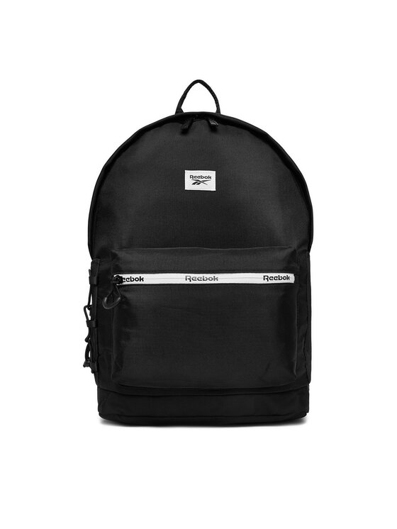 Reebok Рюкзак Reebok CWBEO-RBK-WS-004-09 Чорний