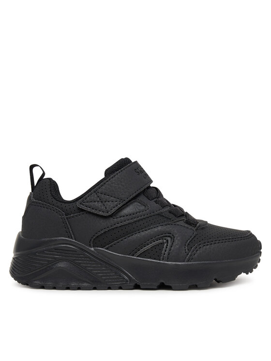 Skechers Снікерcи Skechers Uno Lite 403640L BBK Чорний