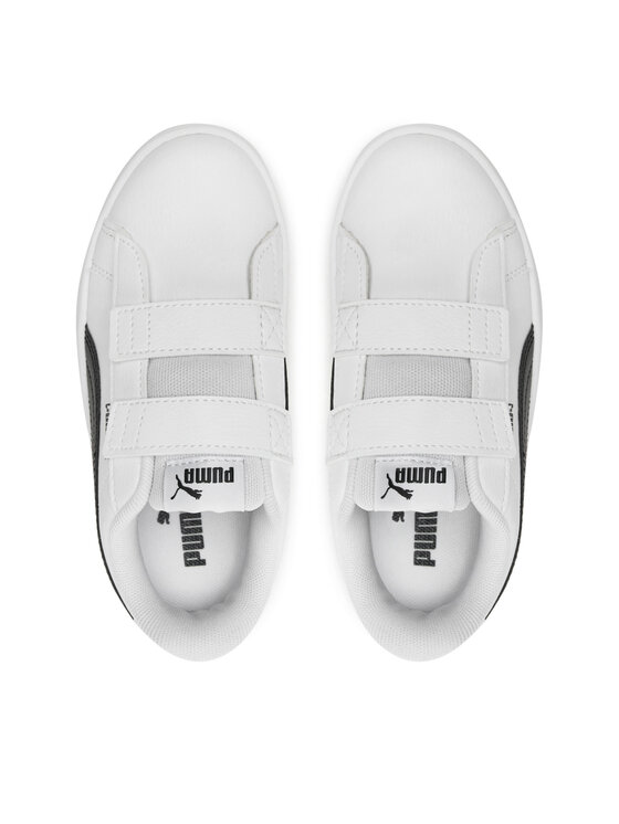 Puma Tenisice Puma Rickie Classic V Ps 394253-13 Bijela