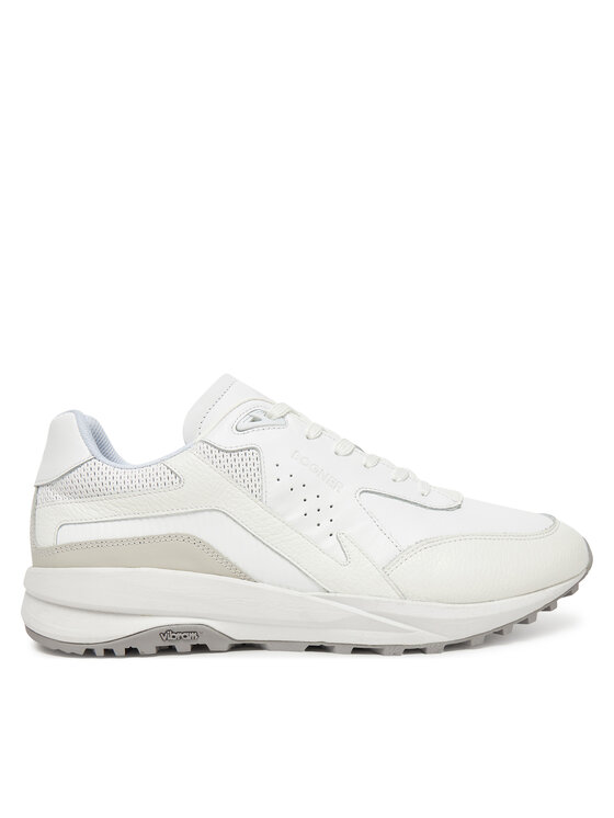 Bogner Zapatillas Bogner Golf 12522725 Blanco