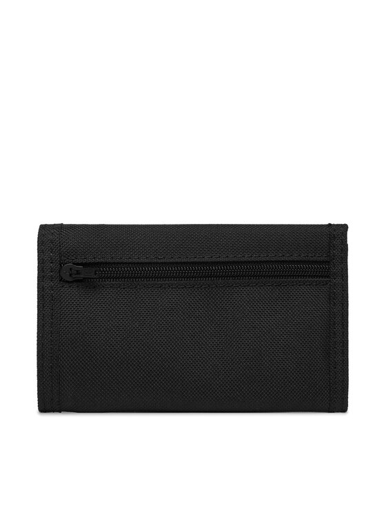 Billabong Portfel Billabong Tribong Lite EBYAA00124 Czarny