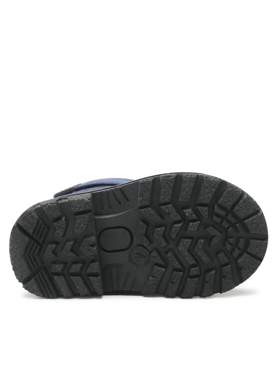Polo Ralph Lauren Апрески Polo Ralph Lauren Everlee RF103730 M Черен