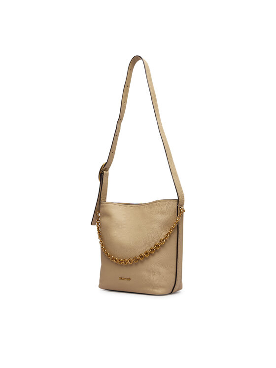 MICHAEL Michael Kors Сумка MICHAEL Michael Kors 30T6AUEM5L Бежевий