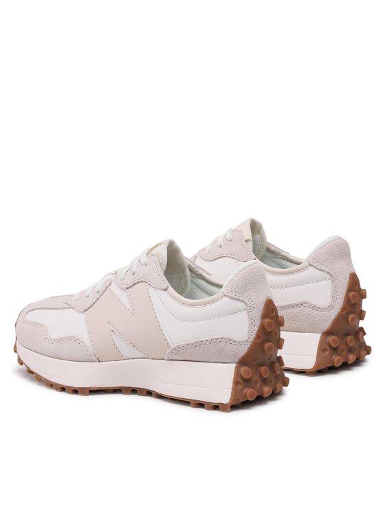 New Balance Tenisice New Balance WS327AN Bež