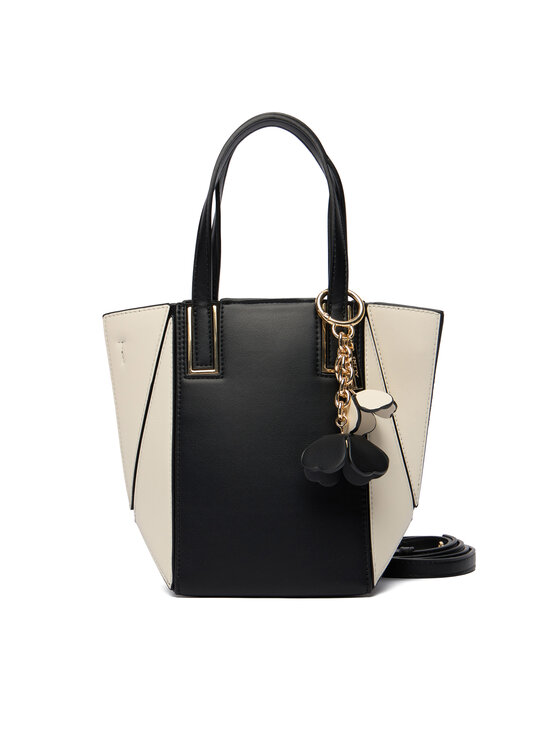 Aldo Сумка Aldo 14172248 Чорний