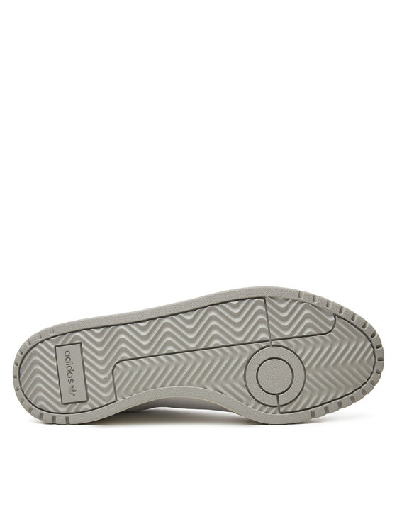 adidas Снікерcи adidas NY 90 JQ0055 Білий