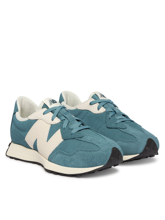 New Balance Sportcipők New Balance G3272G4 Kék