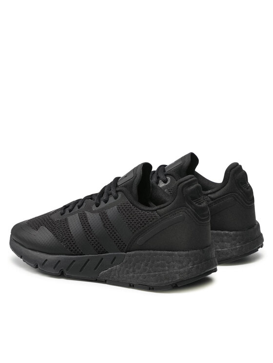 adidas Sneakersy adidas Zx 1K Boost H68721 Czarny