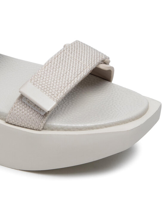 United Nude Sandalias United Nude Wa Lo 1062667815612 Beis