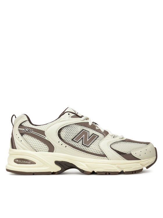 New Balance Zapatillas New Balance MR530ASM M Beis