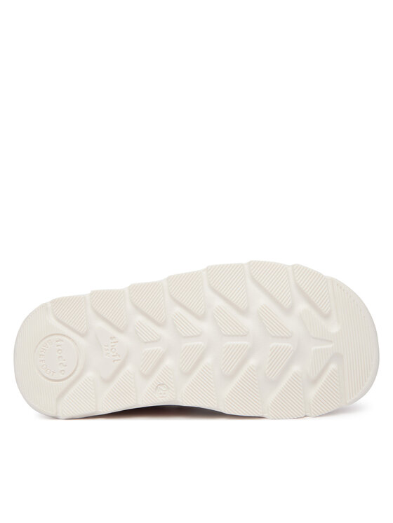 Froddo Снікерcи Froddo Zeru Spring Barefoot G3130264-23 S Рожевий