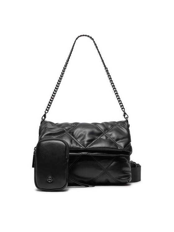 Aldo Kabelka Aldo Brili 13863687 Čierna