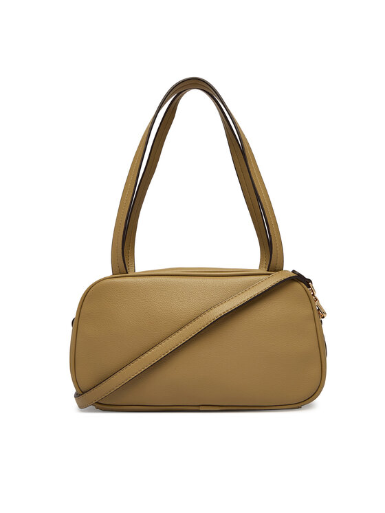 Liu Jo Geantă Liu Jo AA6048 E1120 Bej