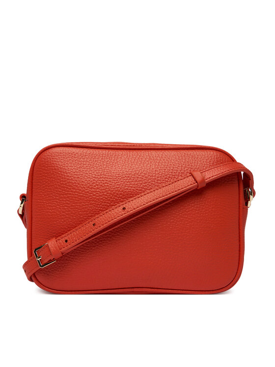 Patrizia Pepe Сумка Patrizia Pepe CB8985/L001 Оранжевий