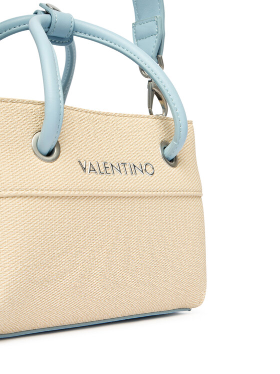 Valentino Táska Valentino Alexia Summer VBSA0D05 Bézs