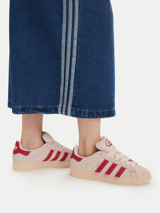 adidas Sneakers adidas Campus 00S W IH4249 Beige