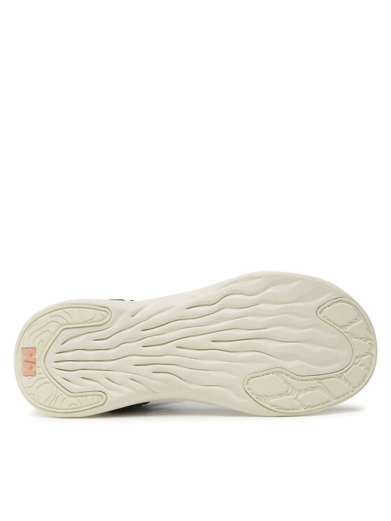 Helly Hansen Sandali Helly Hansen W Capilano F2F 11794 Modra