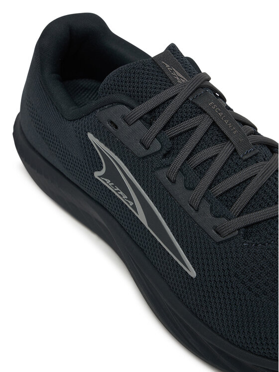 Altra Взуття для бігу Altra Escalante 4 AL0A85NF0 Чорний