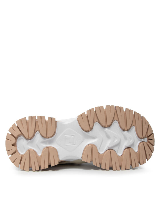 Fila Sportcipők Fila Ray Tracer Tr2 Cb Wmn 1011399.31N Bézs