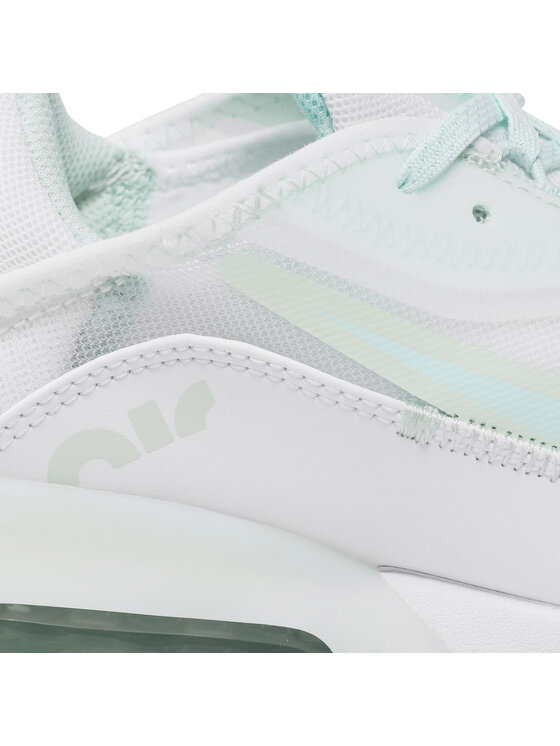 Nike Αθλητικά Nike Air Max 2090 DJ3029 100 Λευκό