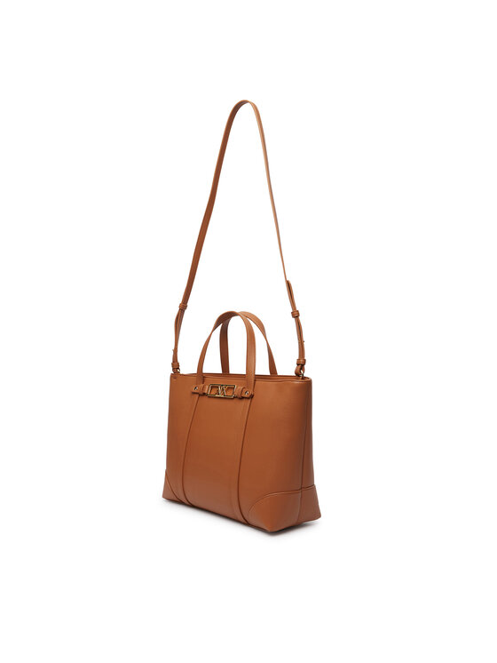 Armani Exchange Сумка Armani Exchange XW002609 AF15632 U6119 Коричневий