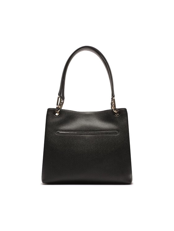 MICHAEL Michael Kors Сумка MICHAEL Michael Kors 30F3G8KT7L Чорний