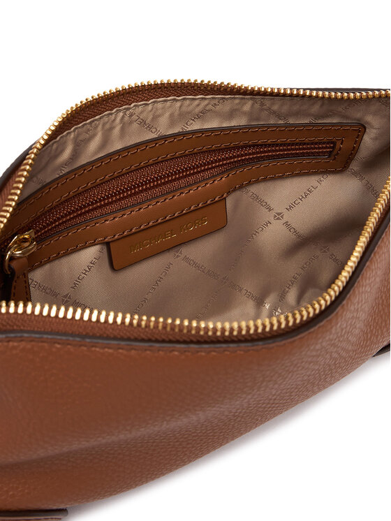 MICHAEL Michael Kors Сумка MICHAEL Michael Kors 32R6G1WC1V Коричневий