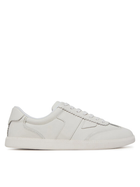 Toms Superge Toms Collins 10022168 Bela