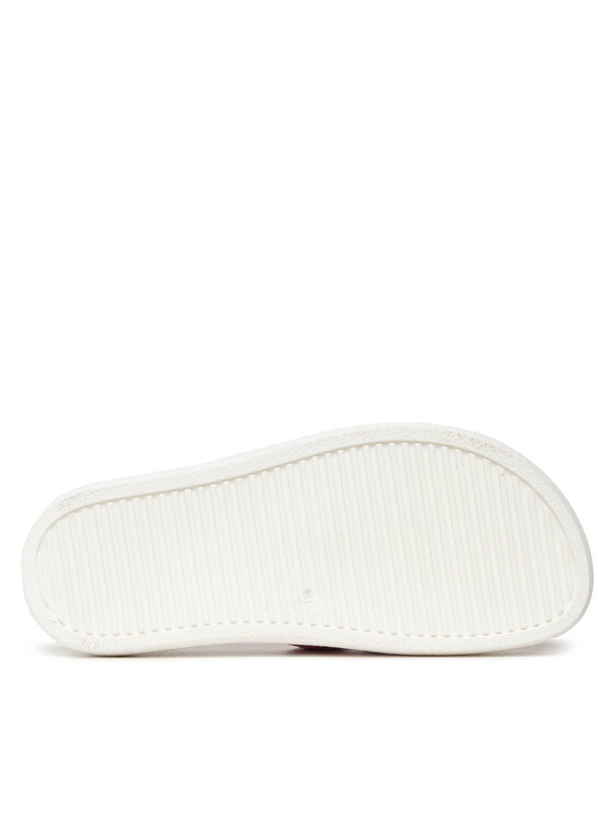 Nessi Šľapky Nessi 22213 Ružová