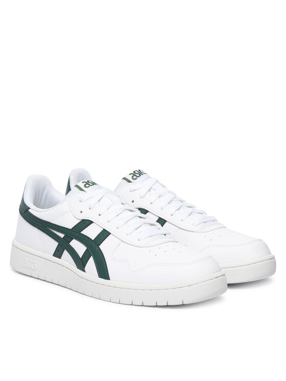 Asics Sneakersy Asics Japan S 1203A615 Biela
