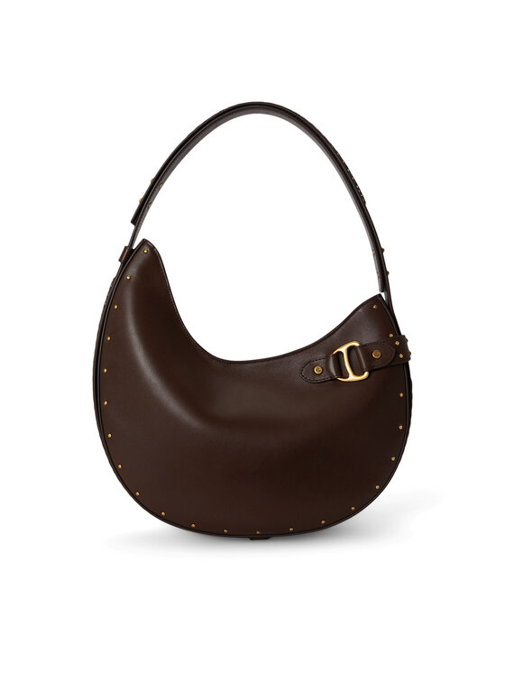 LAUREN RALPH LAUREN Soma LAUREN RALPH LAUREN 431P18660004 Tumši brūna
