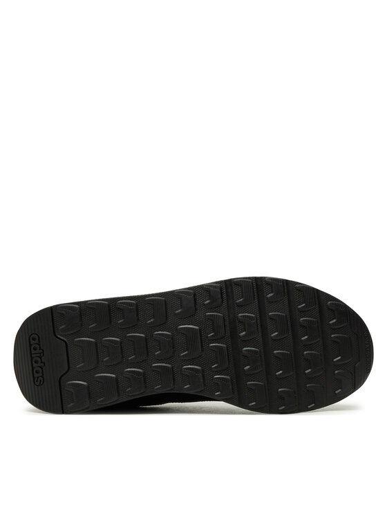 adidas Снікерcи adidas Tensaur Switch JH9251 Чорний
