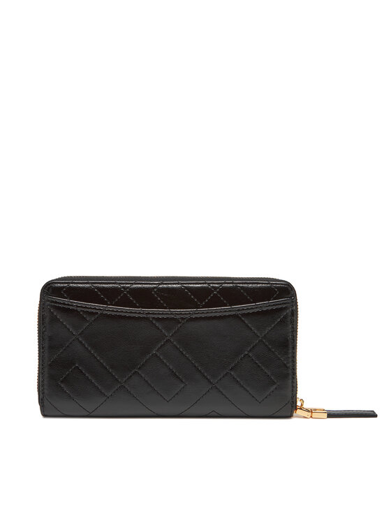 Elisabetta Franchi Portofel Elisabetta Franchi PF-88A-52E2-V190 Negru