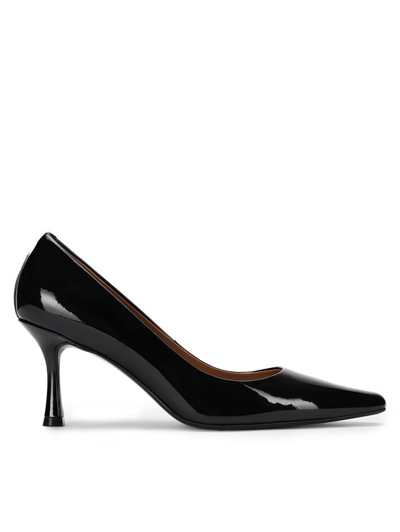GINO ROSSI Tacón de aguja Gino Rossi ALIA-V1707-11 Negro