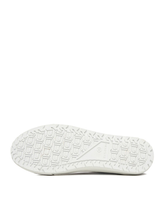 G-STAR Кеди G-Star Raw CEO-V5-10654-01 Cиній