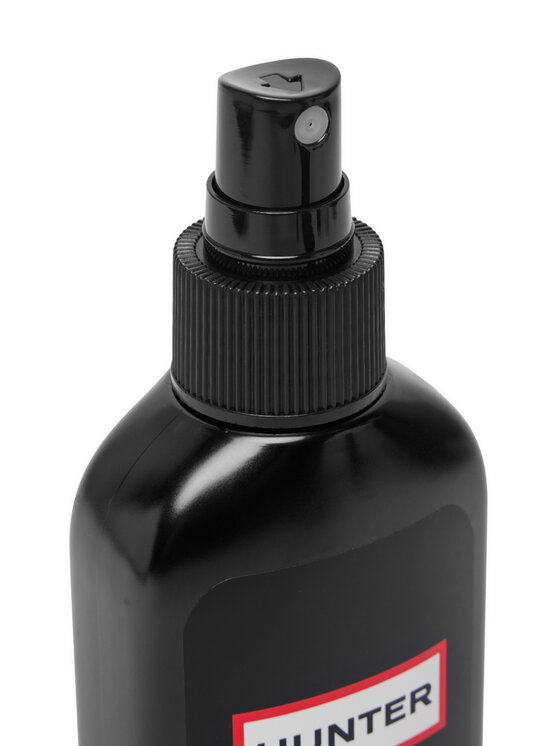 Hunter Čistiaca sada Hunter CARE KIT Čierna