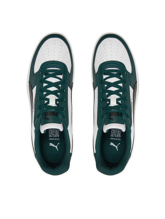Puma Sportcipők Puma Caven 2.0 392290 50 Színes