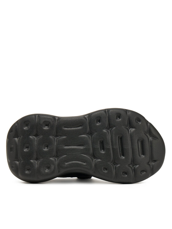 adidas Sneakers adidas Tensaur Run 3.0 JP9643 Negru